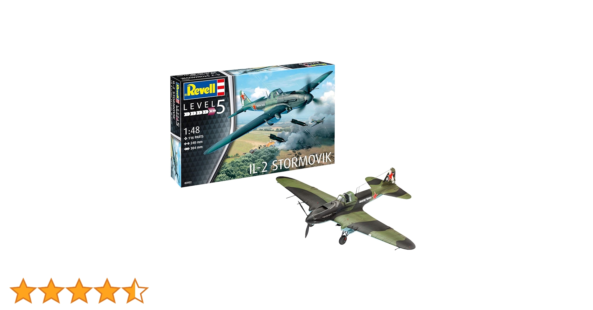 短時間 大幅値下げ中！ ■ IL-2 シュトルモヴィク ソビエト攻防戦 日本語版 短時間 大幅値下げ中！ IL-2 シュトルモヴィク ソビエト攻防戦